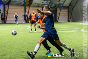 <a href="https://st.getinfootball.com/albums/1098858/692c6b1926b22_1920.jpg" target="_blank">Завантажити оригінал</a>