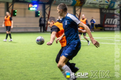 <a href="https://st.getinfootball.com/albums/1098858/692c6b19d0857_1920.jpg" target="_blank">Завантажити оригінал</a>
