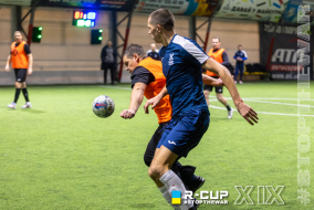 <a href="https://st.getinfootball.com/albums/1098858/692c6b19d0857_1920.jpg" target="_blank">Завантажити оригінал</a>