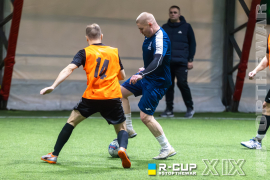 <a href="https://st.getinfootball.com/albums/1098858/692c6b1a9acb5_1920.jpg" target="_blank">Завантажити оригінал</a>