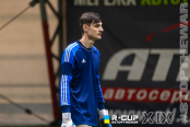 <a href="https://st.getinfootball.com/albums/1098858/692c6b1b6f632_1920.jpg" target="_blank">Завантажити оригінал</a>