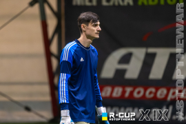 <a href="https://st.getinfootball.com/albums/1098858/692c6b1b6f632_1920.jpg" target="_blank">Завантажити оригінал</a>