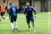 <a href="https://st.getinfootball.com/albums/1098858/692c6b1c31339_1920.jpg" target="_blank">Завантажити оригінал</a>