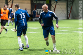 <a href="https://st.getinfootball.com/albums/1098858/692c6b1c31339_1920.jpg" target="_blank">Завантажити оригінал</a>