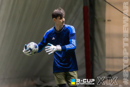 <a href="https://st.getinfootball.com/albums/1098858/692c6b1ceab55_1920.jpg" target="_blank">Завантажити оригінал</a>