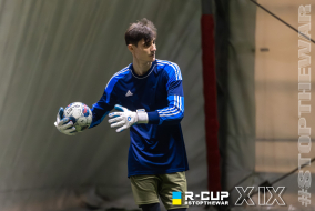 <a href="https://st.getinfootball.com/albums/1098858/692c6b1ceab55_1920.jpg" target="_blank">Завантажити оригінал</a>