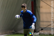 <a href="https://st.getinfootball.com/albums/1098858/692c6b1daa570_1920.jpg" target="_blank">Завантажити оригінал</a>