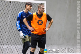 <a href="https://st.getinfootball.com/albums/1098858/692c6b1e7a43f_1920.jpg" target="_blank">Завантажити оригінал</a>
