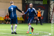 <a href="https://st.getinfootball.com/albums/1098858/692c6b1f476d1_1920.jpg" target="_blank">Завантажити оригінал</a>