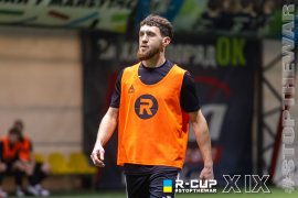 <a href="https://st.getinfootball.com/albums/1098858/692c6b21ec771_1920.jpg" target="_blank">Завантажити оригінал</a>
