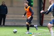 <a href="https://st.getinfootball.com/albums/1098858/692c6b23ebbbf_1920.jpg" target="_blank">Завантажити оригінал</a>
