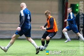 <a href="https://st.getinfootball.com/albums/1098858/692c6b256802d_1920.jpg" target="_blank">Завантажити оригінал</a>