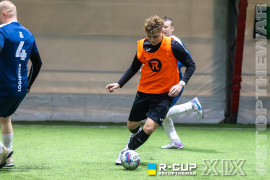 <a href="https://st.getinfootball.com/albums/1098858/692c6b27f1b31_1920.jpg" target="_blank">Завантажити оригінал</a>