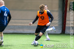 <a href="https://st.getinfootball.com/albums/1098858/692c6b27f1b31_1920.jpg" target="_blank">Завантажити оригінал</a>