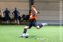 <a href="https://st.getinfootball.com/albums/1098858/692c6b29e9f44_1920.jpg" target="_blank">Завантажити оригінал</a>