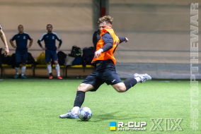 <a href="https://st.getinfootball.com/albums/1098858/692c6b29e9f44_1920.jpg" target="_blank">Завантажити оригінал</a>