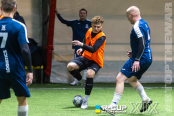 <a href="https://st.getinfootball.com/albums/1098858/692c6b2c10198_1920.jpg" target="_blank">Завантажити оригінал</a>