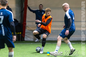 <a href="https://st.getinfootball.com/albums/1098858/692c6b2c10198_1920.jpg" target="_blank">Завантажити оригінал</a>