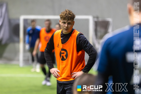 <a href="https://st.getinfootball.com/albums/1098858/692c6b2ce4e3f_1920.jpg" target="_blank">Завантажити оригінал</a>