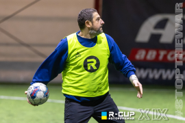 <a href="https://st.getinfootball.com/albums/1098858/692c6b2dc3239_1920.jpg" target="_blank">Завантажити оригінал</a>