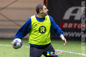 <a href="https://st.getinfootball.com/albums/1098858/692c6b2dc3239_1920.jpg" target="_blank">Завантажити оригінал</a>