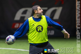 <a href="https://st.getinfootball.com/albums/1098858/692c6b2ed9acd_1920.jpg" target="_blank">Завантажити оригінал</a>