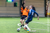 <a href="https://st.getinfootball.com/albums/1098858/692c6b2fed709_1920.jpg" target="_blank">Завантажити оригінал</a>