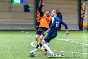 <a href="https://st.getinfootball.com/albums/1098858/692c6b2fed709_1920.jpg" target="_blank">Завантажити оригінал</a>