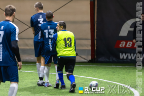 <a href="https://st.getinfootball.com/albums/1098858/692c6b30dace2_1920.jpg" target="_blank">Завантажити оригінал</a>