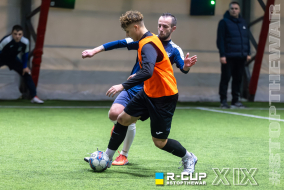 <a href="https://st.getinfootball.com/albums/1098858/692c6b31cd124_1920.jpg" target="_blank">Завантажити оригінал</a>