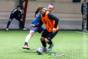 <a href="https://st.getinfootball.com/albums/1098858/692c6b329f5e7_1920.jpg" target="_blank">Завантажити оригінал</a>