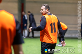 <a href="https://st.getinfootball.com/albums/1098858/692c6b33590d3_1920.jpg" target="_blank">Завантажити оригінал</a>