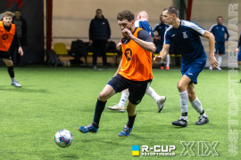 <a href="https://st.getinfootball.com/albums/1098858/692c6b34445c1_1920.jpg" target="_blank">Завантажити оригінал</a>