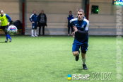 <a href="https://st.getinfootball.com/albums/1098858/692c6b351ec13_1920.jpg" target="_blank">Завантажити оригінал</a>