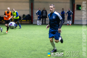 <a href="https://st.getinfootball.com/albums/1098858/692c6b35d8801_1920.jpg" target="_blank">Завантажити оригінал</a>