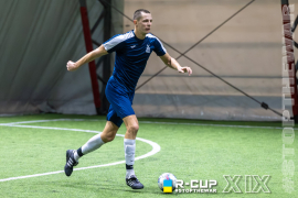 <a href="https://st.getinfootball.com/albums/1098858/692c6b36b2c9d_1920.jpg" target="_blank">Завантажити оригінал</a>