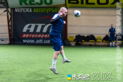 <a href="https://st.getinfootball.com/albums/1098858/692c6b3790254_1920.jpg" target="_blank">Завантажити оригінал</a>