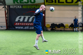 <a href="https://st.getinfootball.com/albums/1098858/692c6b3790254_1920.jpg" target="_blank">Завантажити оригінал</a>