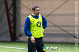 <a href="https://st.getinfootball.com/albums/1098858/692c6b385040a_1920.jpg" target="_blank">Завантажити оригінал</a>
