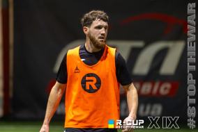 <a href="https://st.getinfootball.com/albums/1098858/692c6b3927cba_1920.jpg" target="_blank">Завантажити оригінал</a>