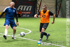 <a href="https://st.getinfootball.com/albums/1098858/692c6b39f09f2_1920.jpg" target="_blank">Завантажити оригінал</a>