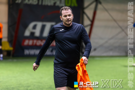 <a href="https://st.getinfootball.com/albums/1098858/692c6b3aae8e0_1920.jpg" target="_blank">Завантажити оригінал</a>