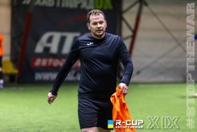 <a href="https://st.getinfootball.com/albums/1098858/692c6b3aae8e0_1920.jpg" target="_blank">Завантажити оригінал</a>