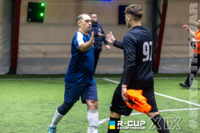 <a href="https://st.getinfootball.com/albums/1098858/692c6b3b6d618_1920.jpg" target="_blank">Завантажити оригінал</a>