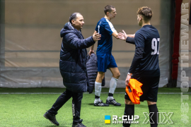 <a href="https://st.getinfootball.com/albums/1098858/692c6b3c3be72_1920.jpg" target="_blank">Завантажити оригінал</a>