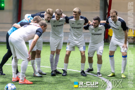<a href="https://st.getinfootball.com/albums/1098859/692c7114227c8_1920.jpg" target="_blank">Завантажити оригінал</a>