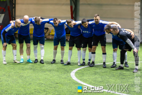 <a href="https://st.getinfootball.com/albums/1098859/692c7115063d9_1920.jpg" target="_blank">Завантажити оригінал</a>