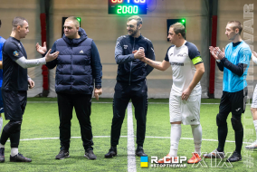 <a href="https://st.getinfootball.com/albums/1098859/692c7115d25de_1920.jpg" target="_blank">Завантажити оригінал</a>