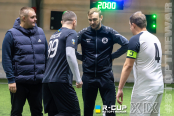 <a href="https://st.getinfootball.com/albums/1098859/692c711698e83_1920.jpg" target="_blank">Завантажити оригінал</a>