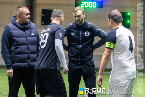 <a href="https://st.getinfootball.com/albums/1098859/692c711698e83_1920.jpg" target="_blank">Завантажити оригінал</a>